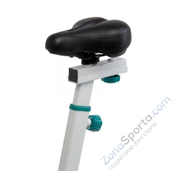 Велотренажер Спин-байк Evo Fitness Sprint