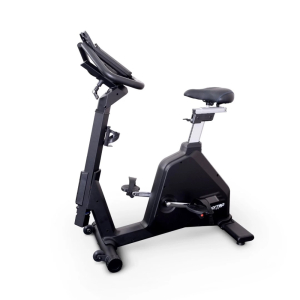 Велотренажер Sportop B90
