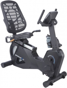 Велотренажер Sportop R60