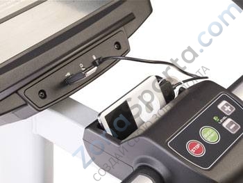 Велотренажер Stex S25R