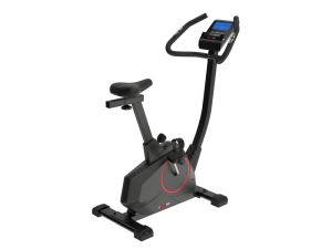 Велотренажер Unix Fit BL-390E
