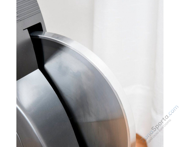 Велотренажер X-Bike DFC Homcom