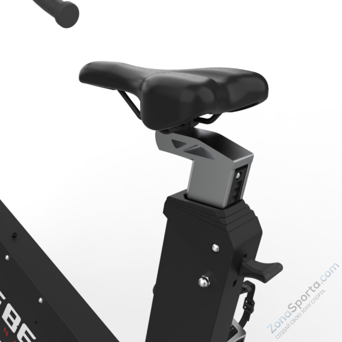 Велотренажер Xebex AMSB-01-E