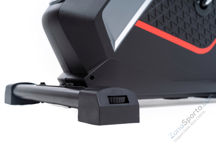 Велотренажер Yamota Cross