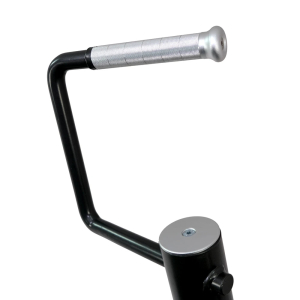 Вертикальная тяга на свободных весах AnyFit T02