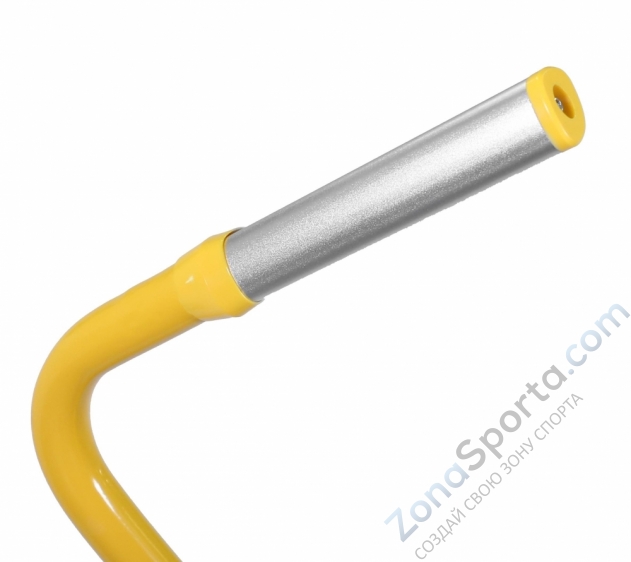 Верхняя тяга Bronze Gym PL-1703