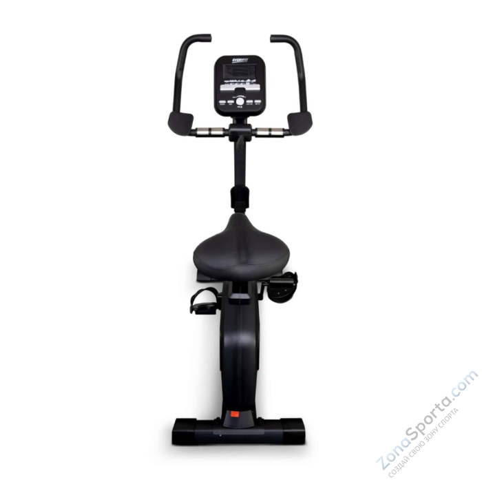 Вертикальный велотренажер Everyfit BX7P