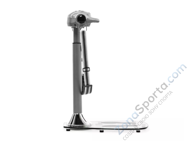 Вибромассажер DFC Vibro10