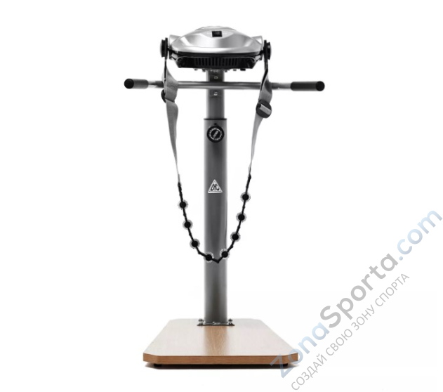 Вибромассажер DFC Vibro15