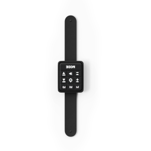 Виброплатформа Unix Fit Boost 4D Black