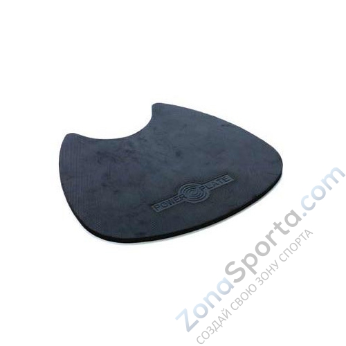 Вибротренажер Power Plate My5