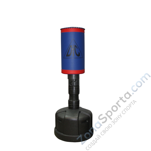 Водоналивной мешок CENTURION Adjustable Punch Bag-Small