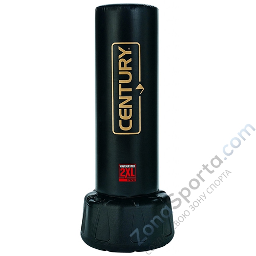 Водоналивной мешок CENTURY Wavemaster XXL Pro с ударными зонами
