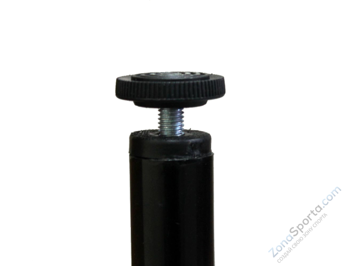 Всепогодный теннисный стол Sport Play California Outdoor