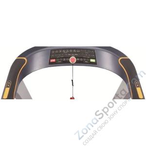 Беговая дорожка Aerofit X3-T 10LCD