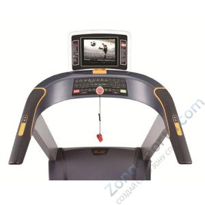 Беговая дорожка Aerofit X3-T 10LCD