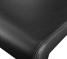 Жим ногами Bronze Gym Neo 03