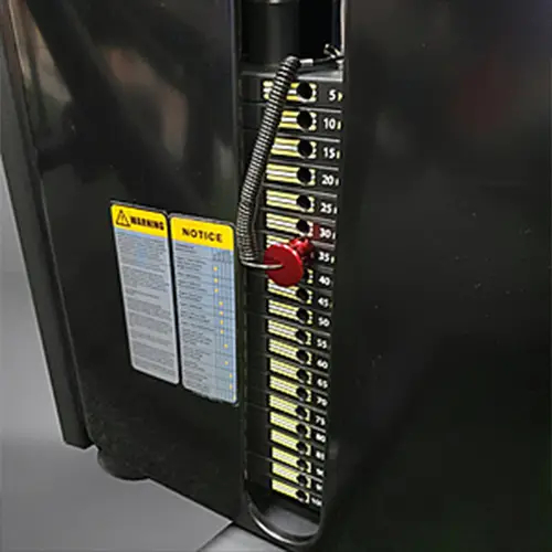 Жим ногами/Гакк-машина Hasttings Digger HD040-1