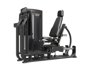 Жим ногами Impulse ExoForm FE9710