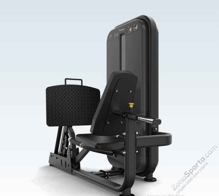 Жим ногами Vision Fitness VST600-S70