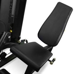 Жим от груди/плеч Bronze Gym Neo 88