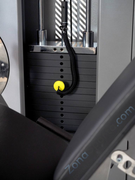 Жим Трехпозиционный DK-Sport A329S