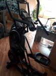 Кросстренер Bowflex Max Trainer M8 отзыв