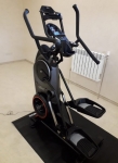 Кросстренер Bowflex Max Trainer M8 отзыв