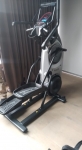 Кросстренер Bowflex Max Trainer M6 отзыв